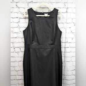 J.crew dress